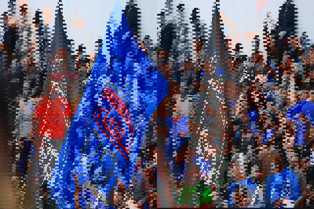 2017763