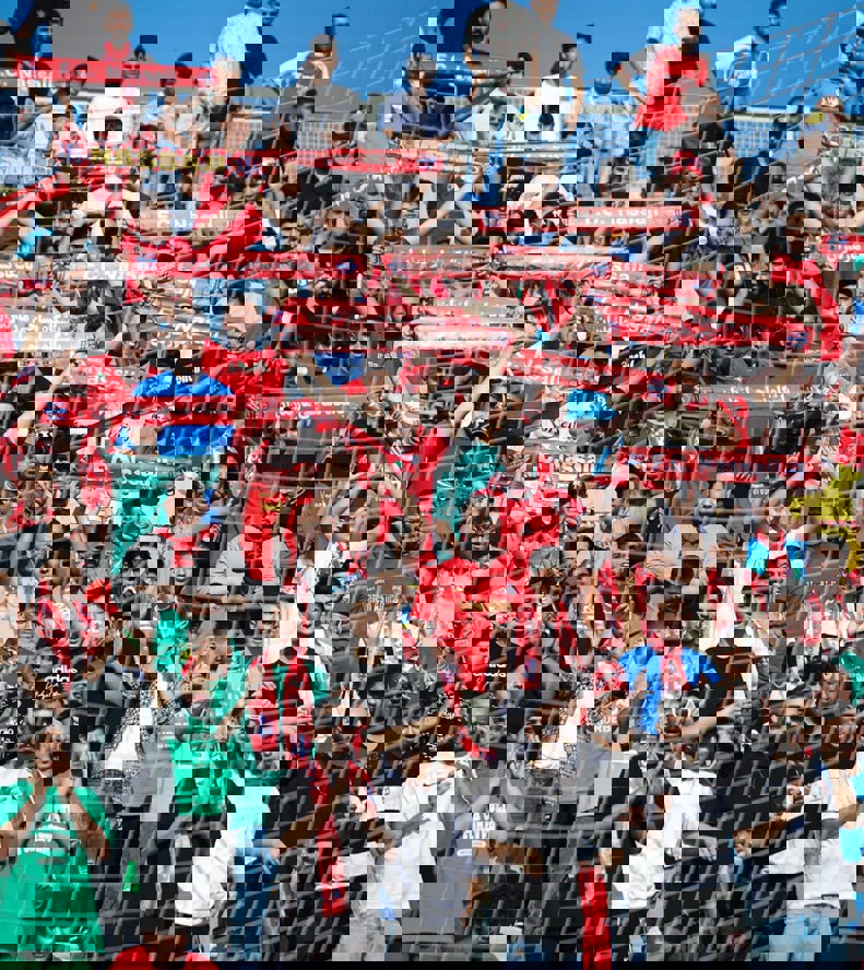 2017844