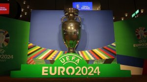 رسمی: لیست تیم‌های یورو 26 نفره شد