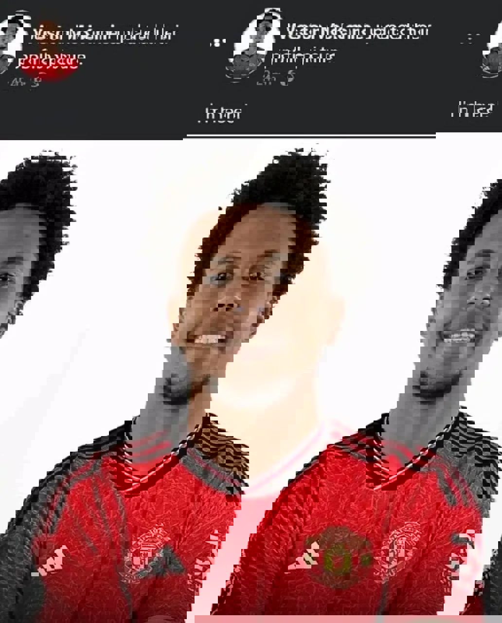 2017854