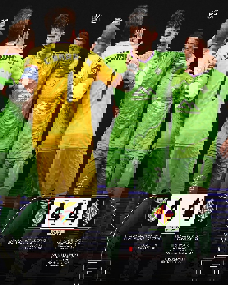 2017842