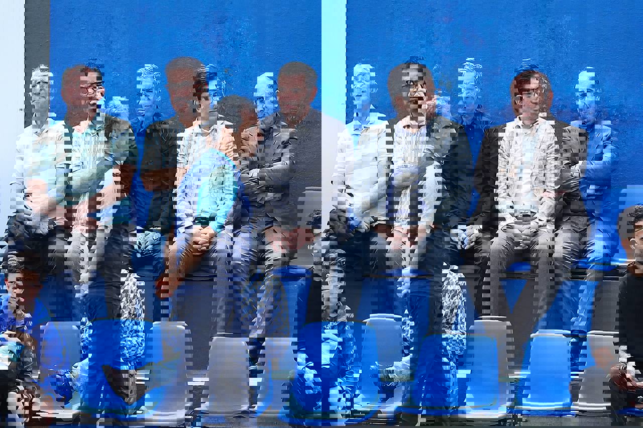 2017822
