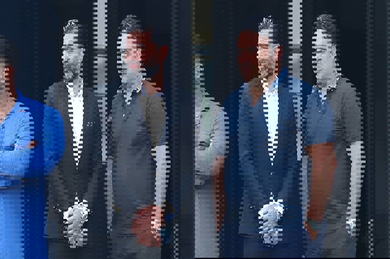2017815