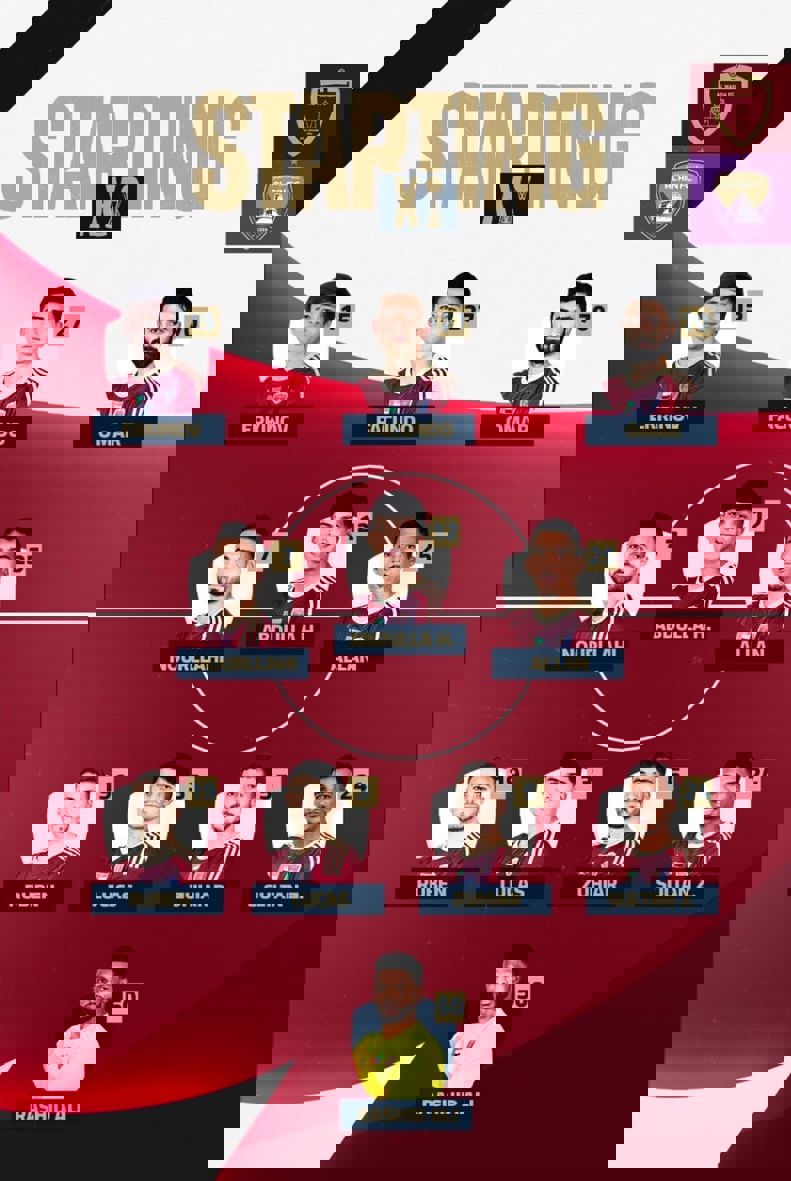 2017839