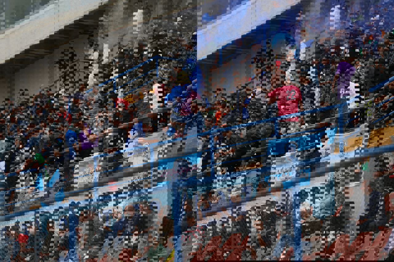 2018303