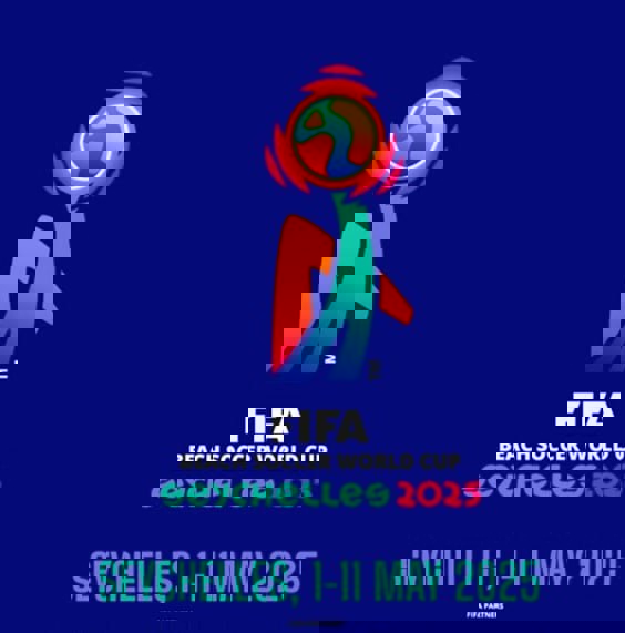 2017914