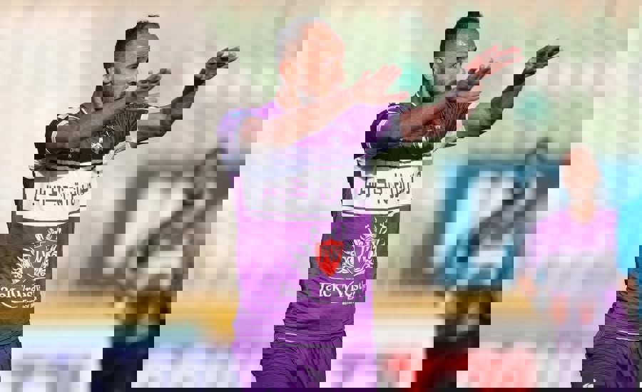 2017907