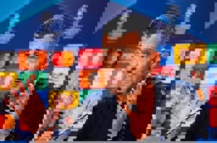 2017904