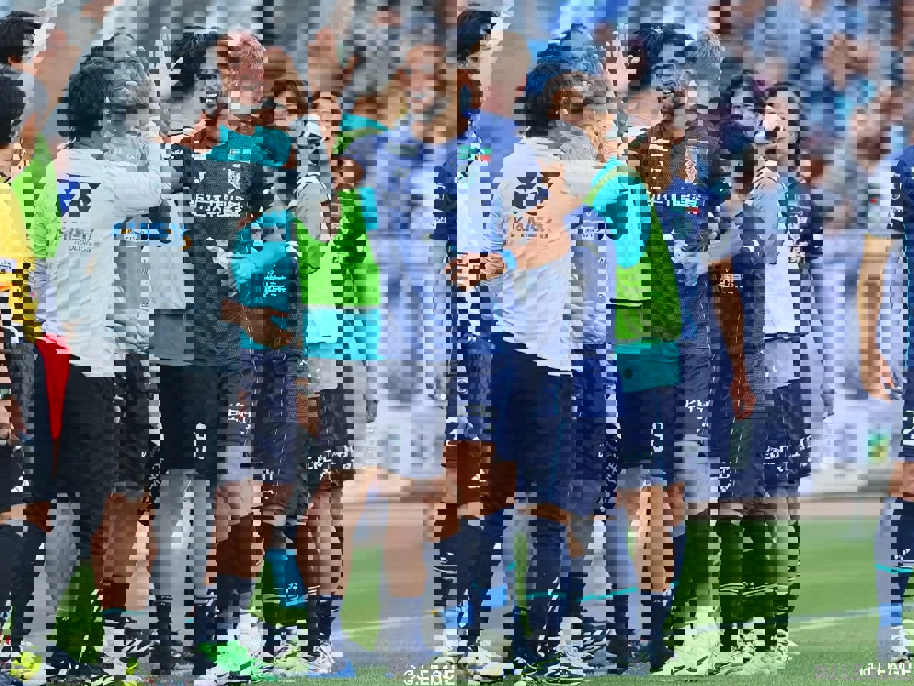 2018005