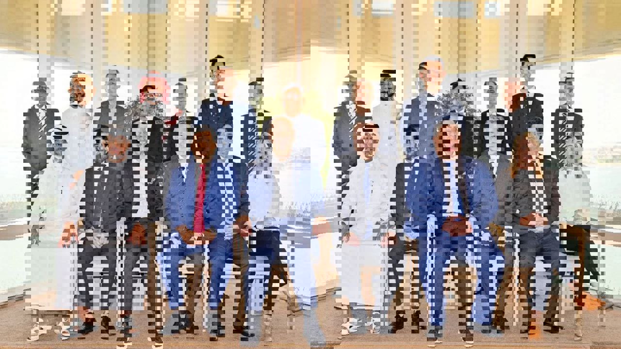 2017988