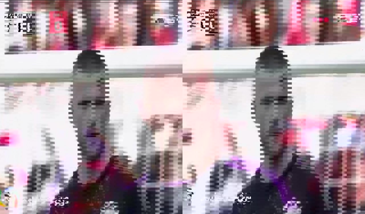 2018096
