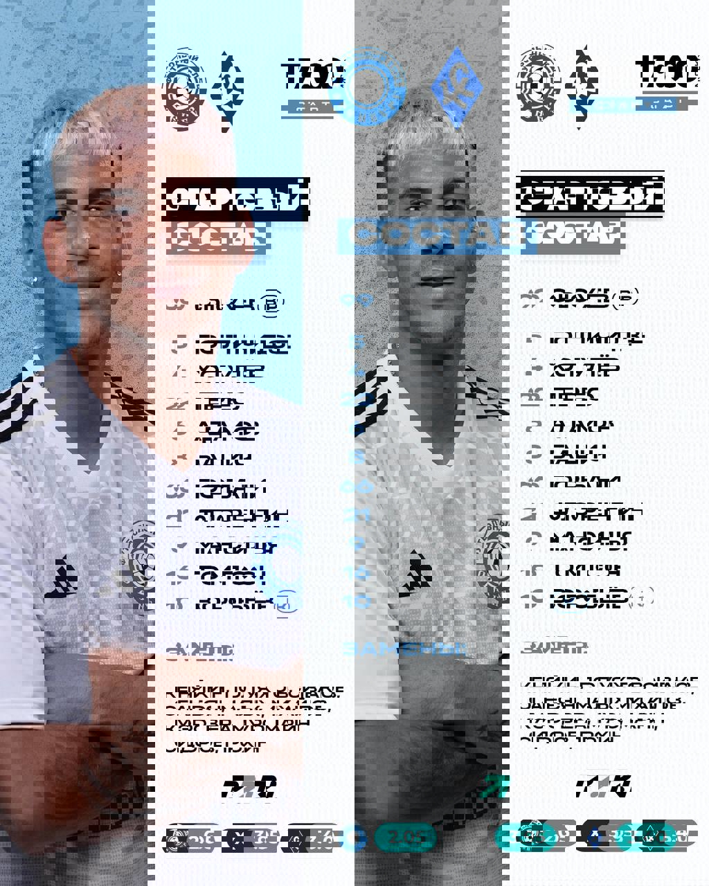 2018073