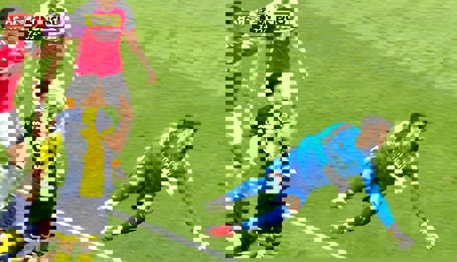 2018078