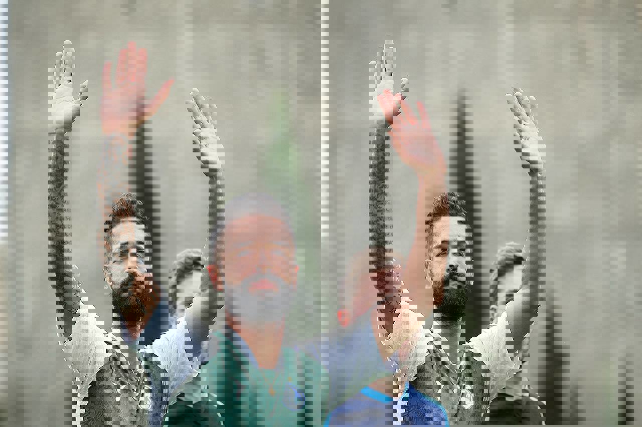 2018020