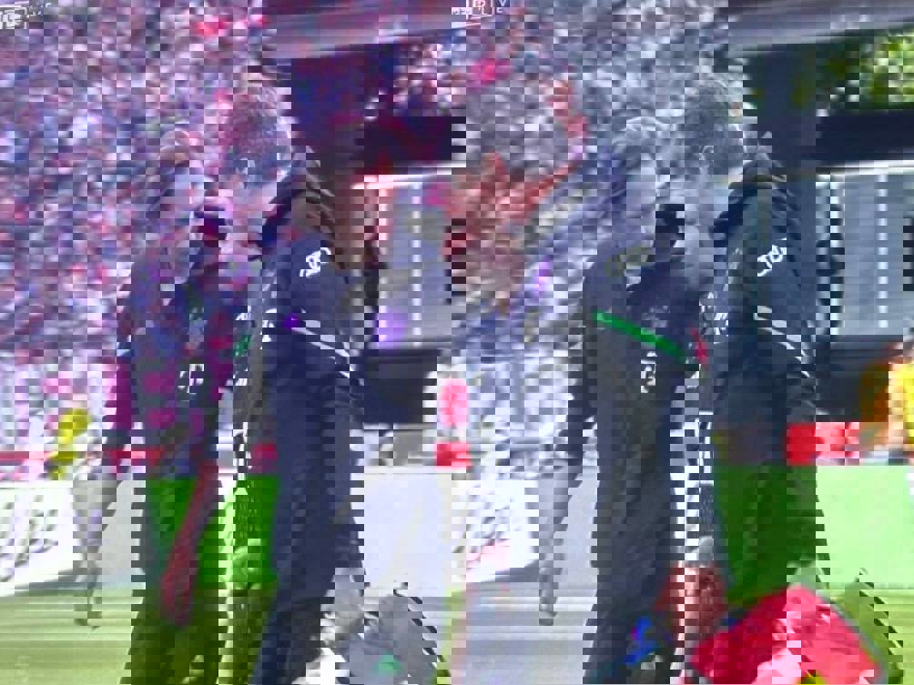 2018085