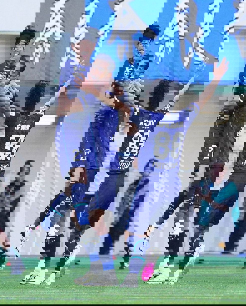 2018090