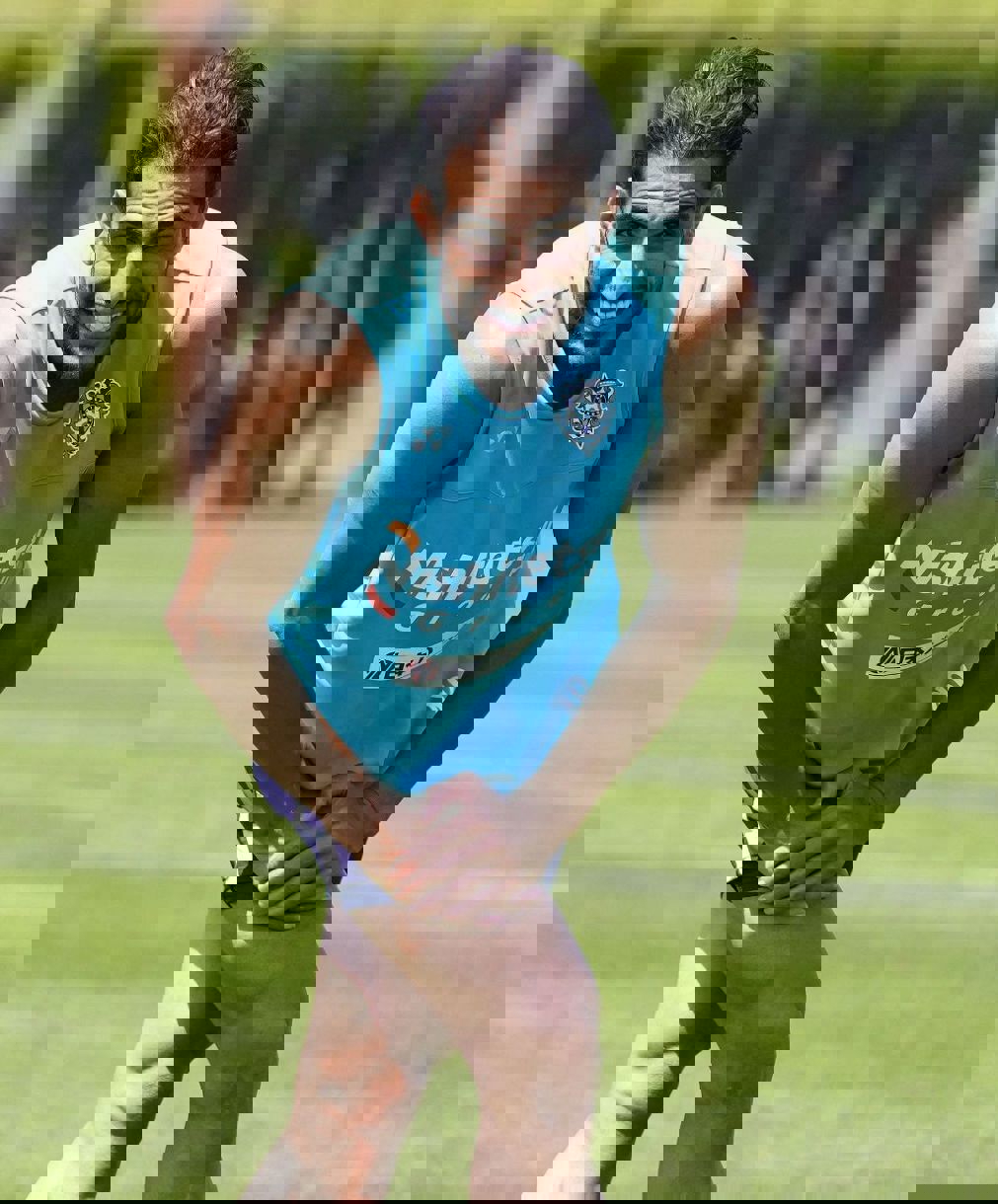 2018004