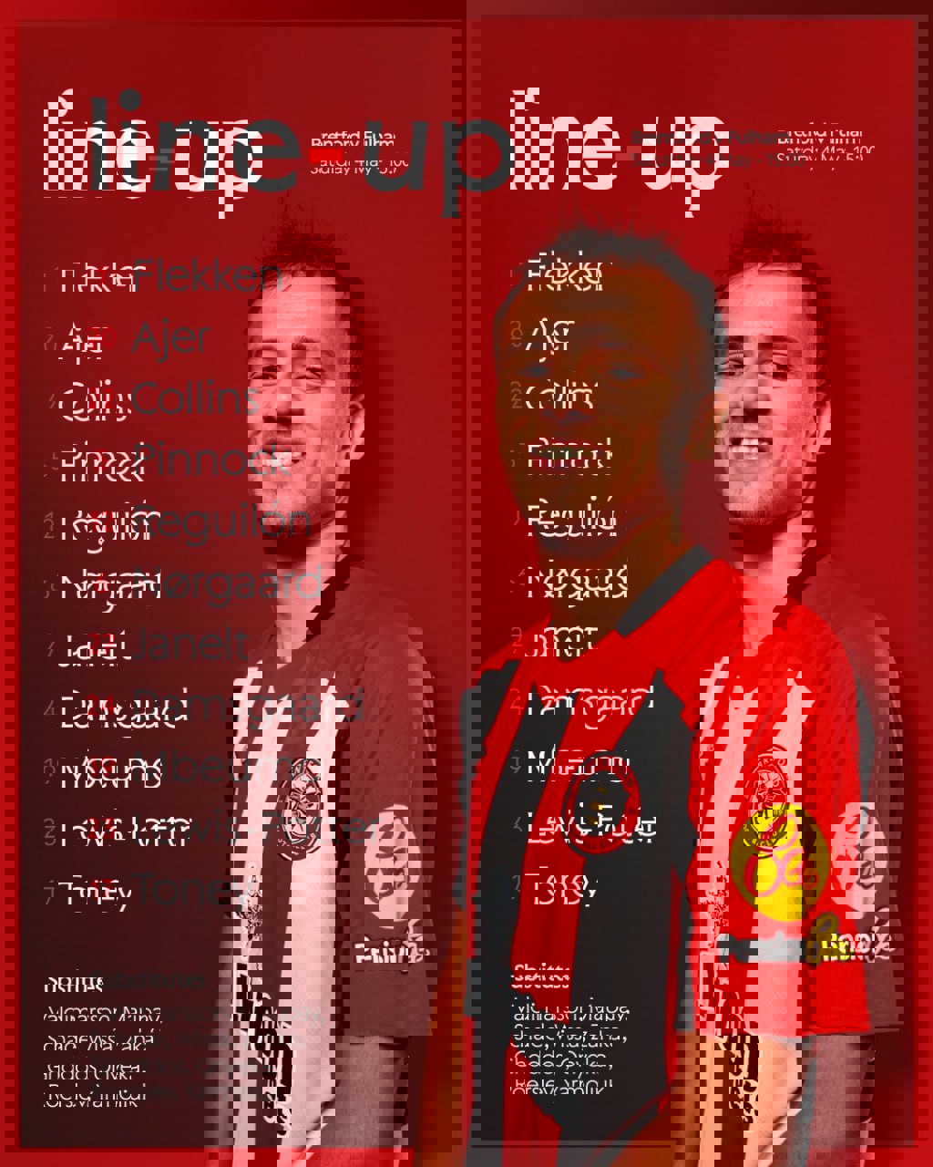 2018070