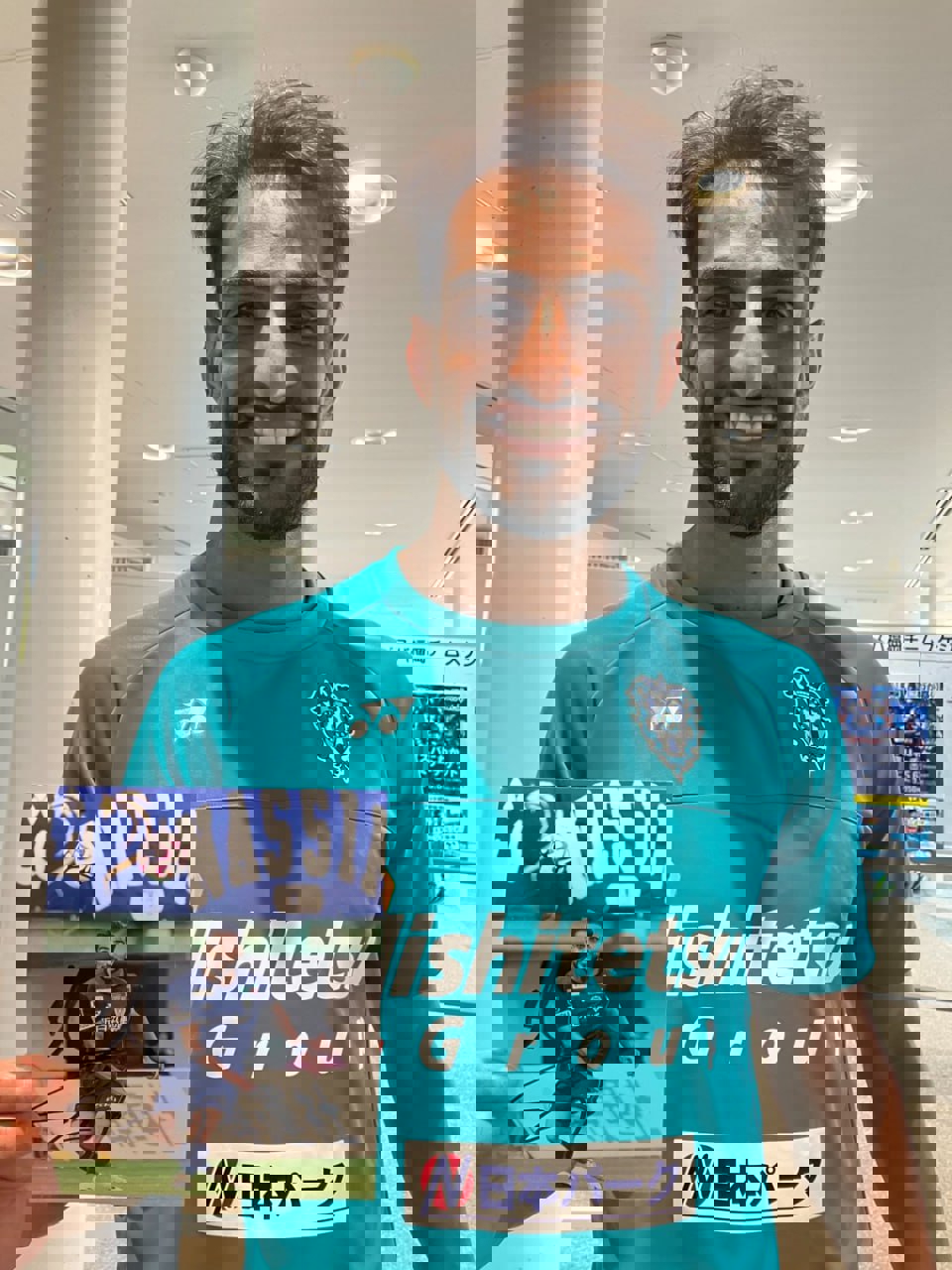 2018003