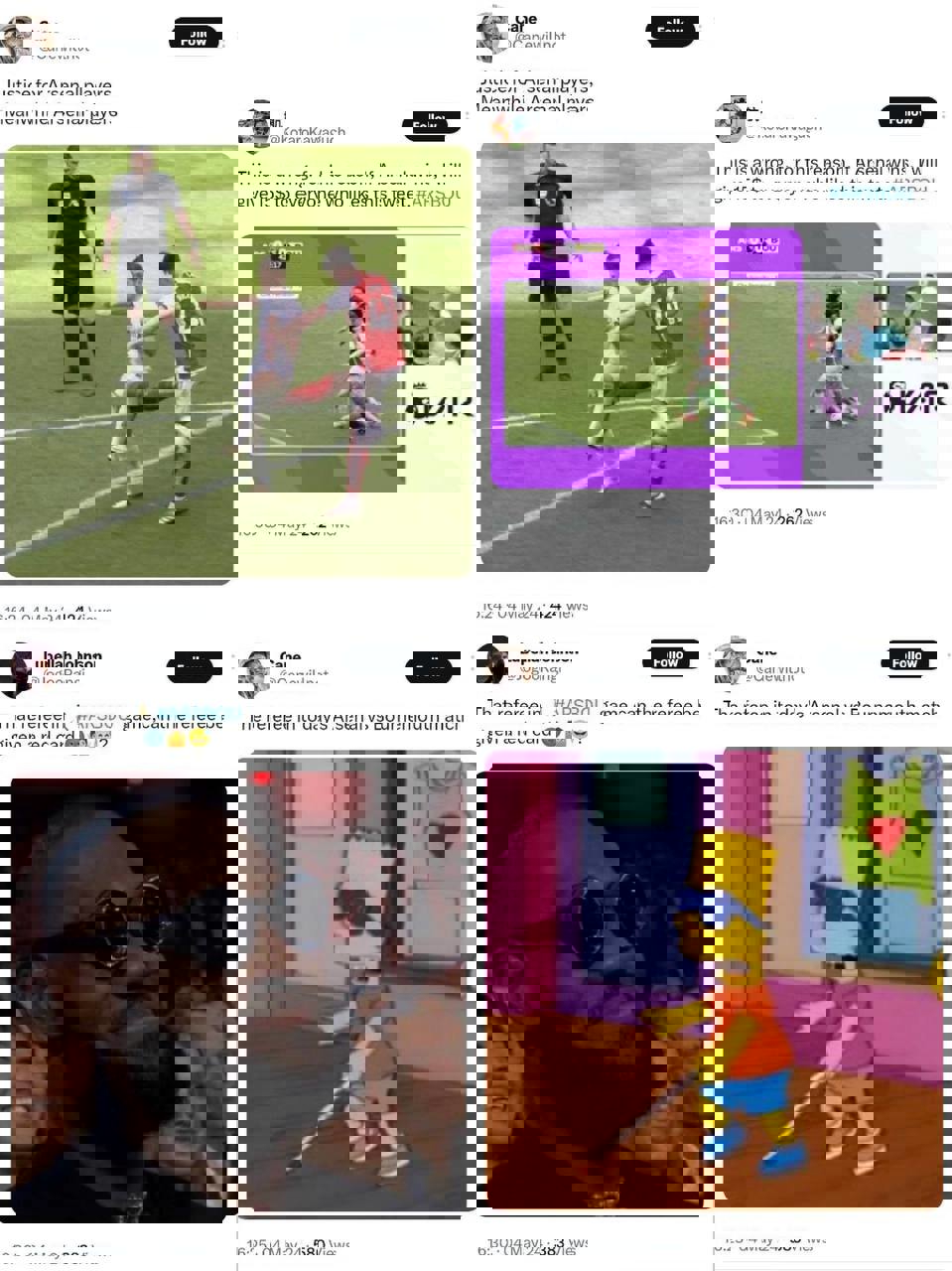 2018063