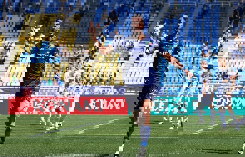 2018225