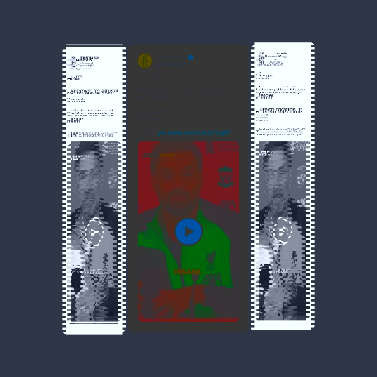 2018113