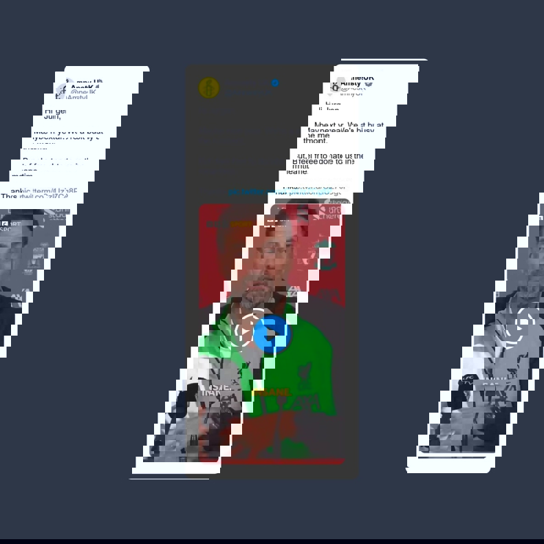 2018113