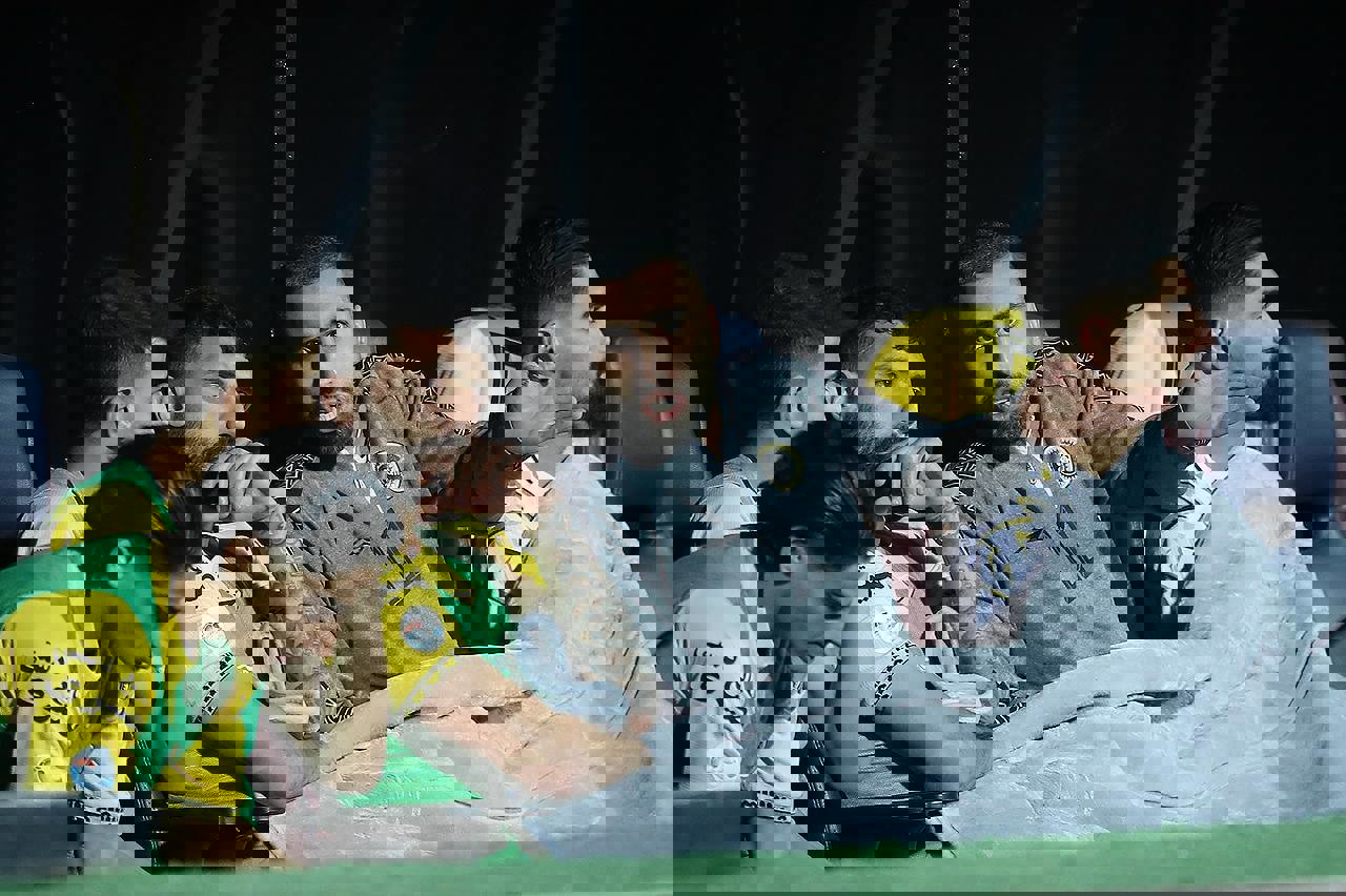 2018143