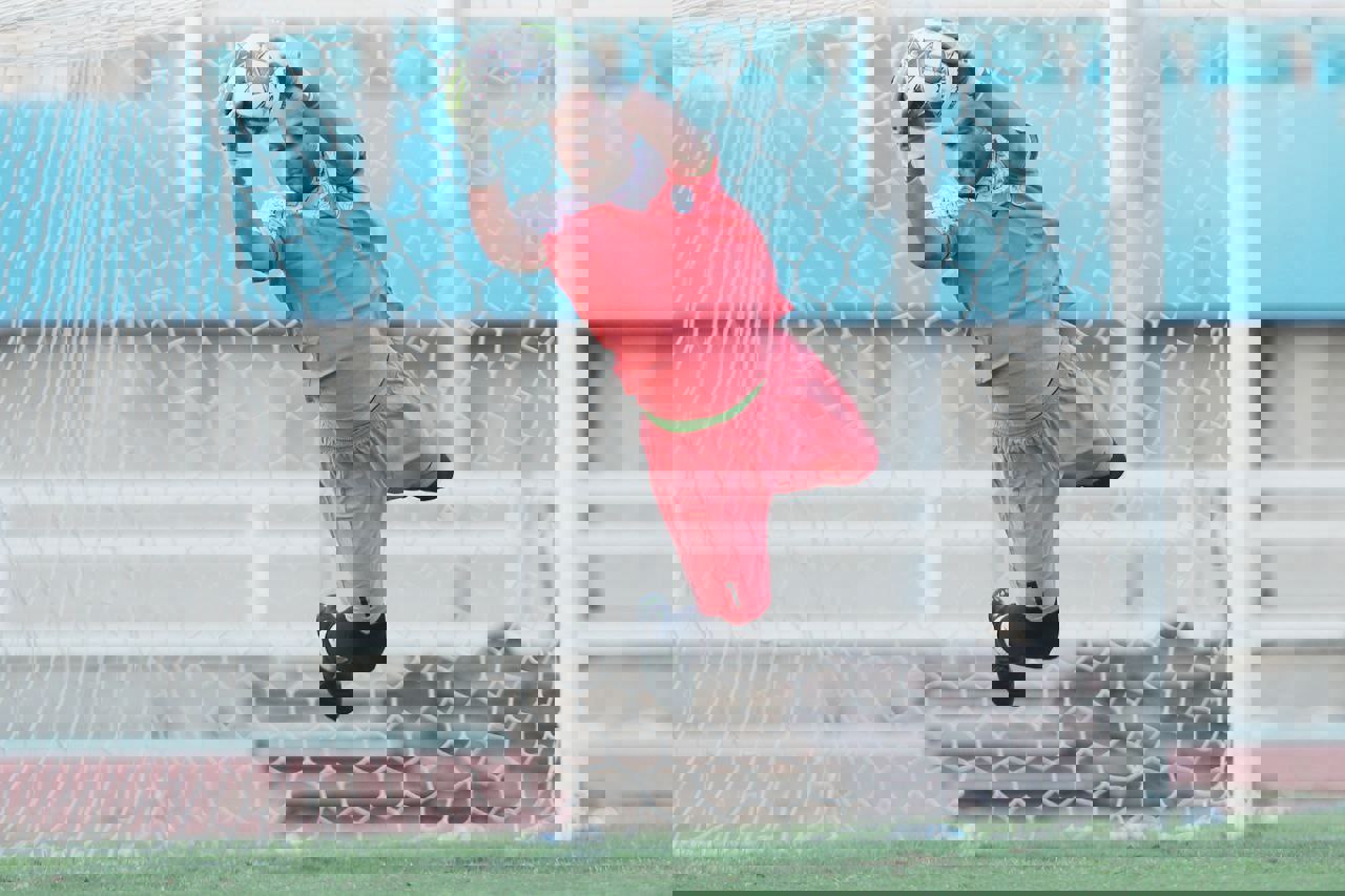 2018263