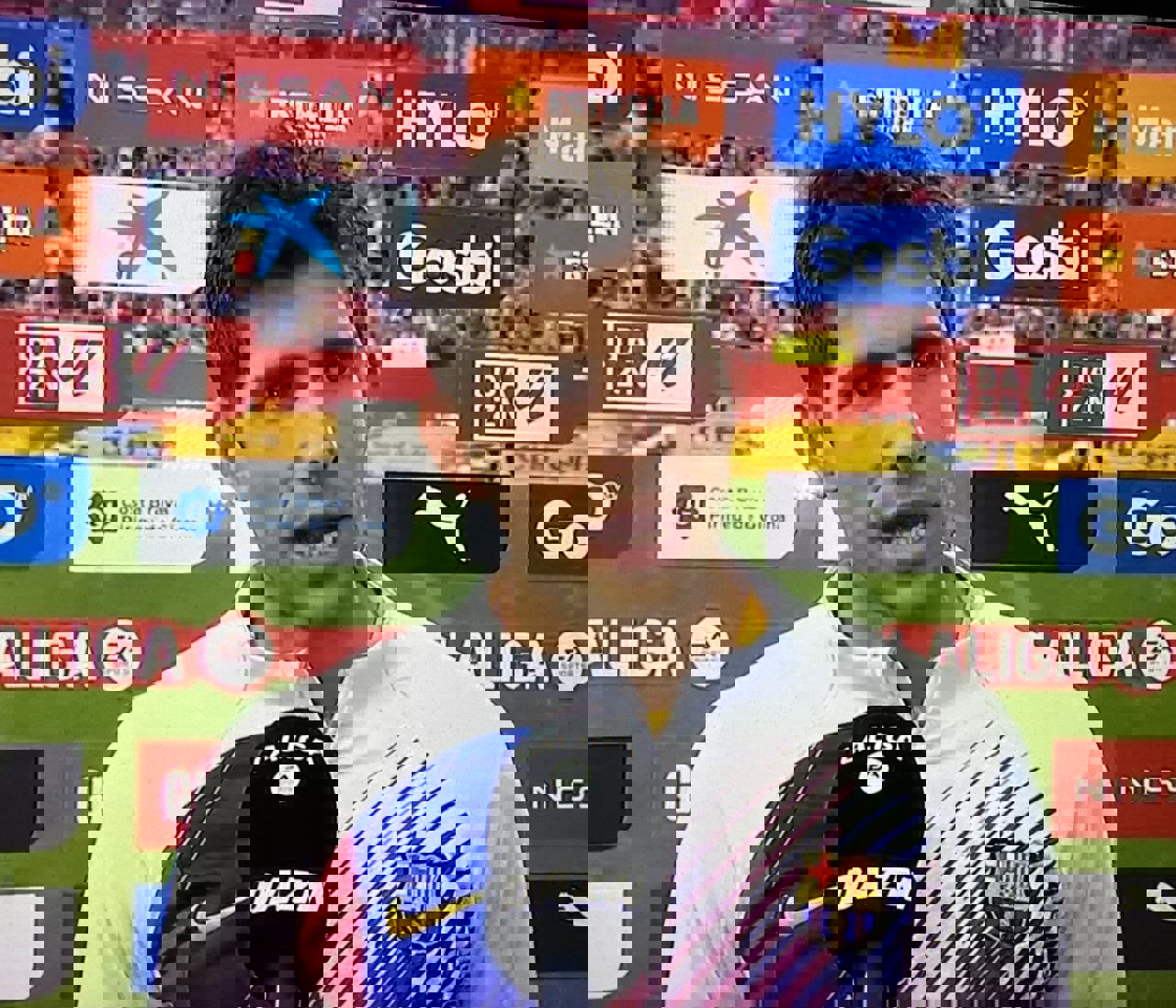 2018273