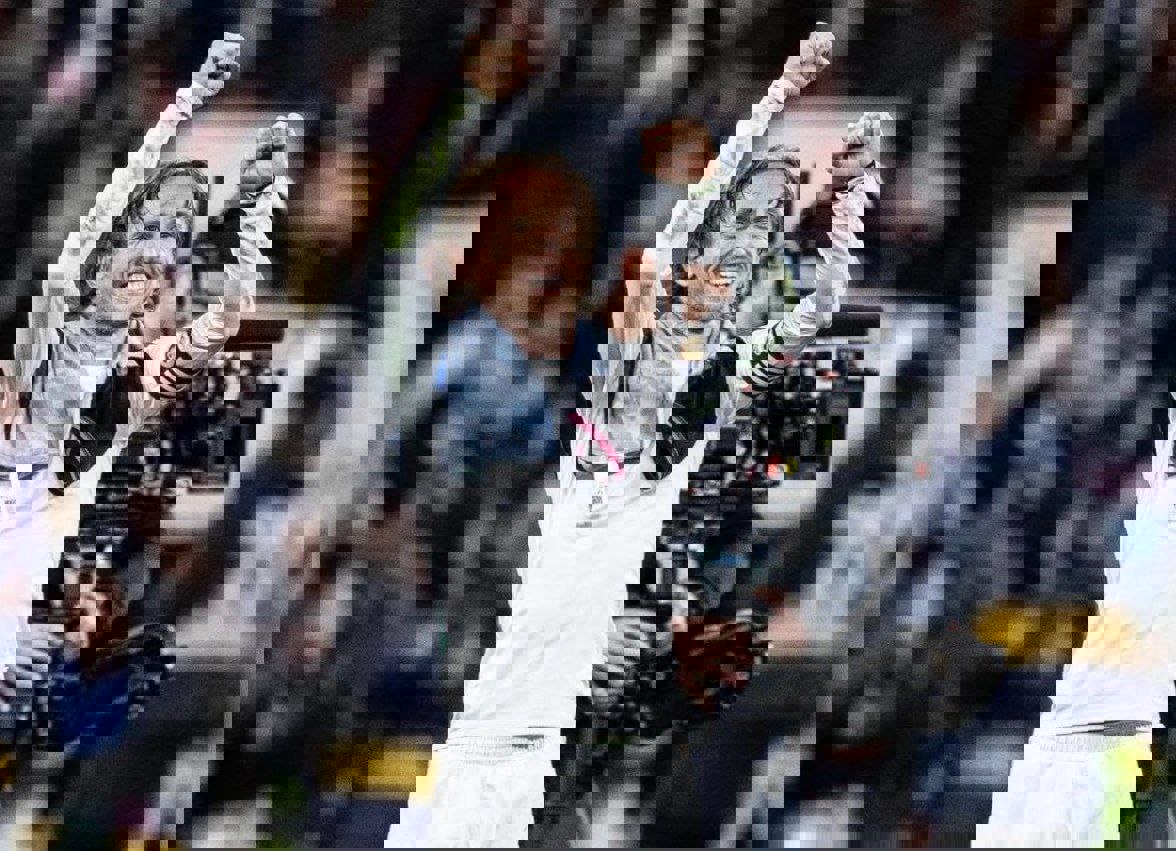 2018222