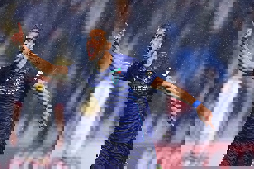2018223