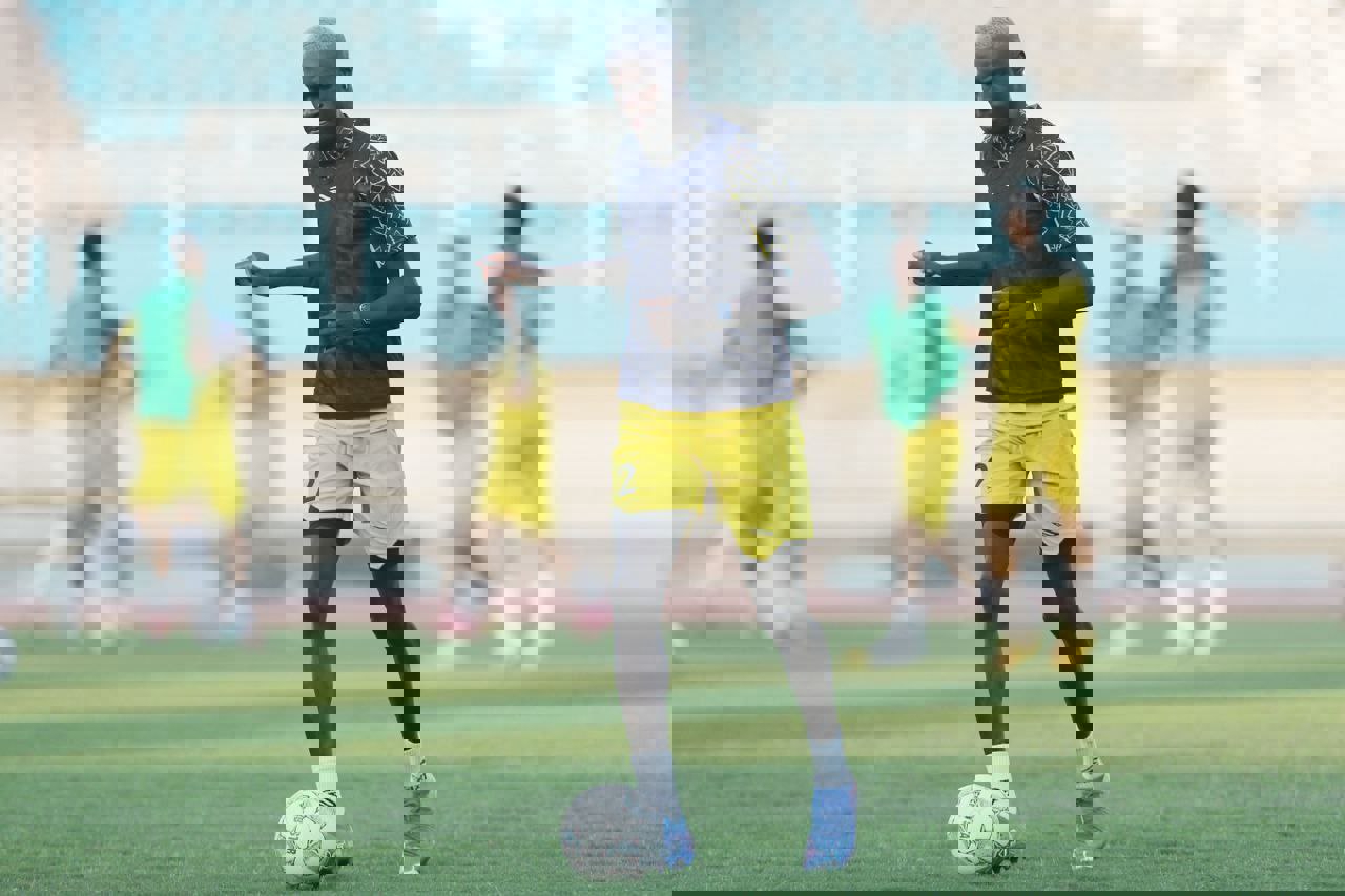 2018258