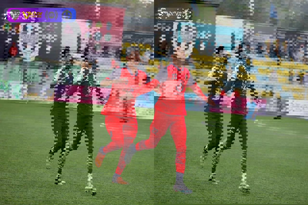 2018131