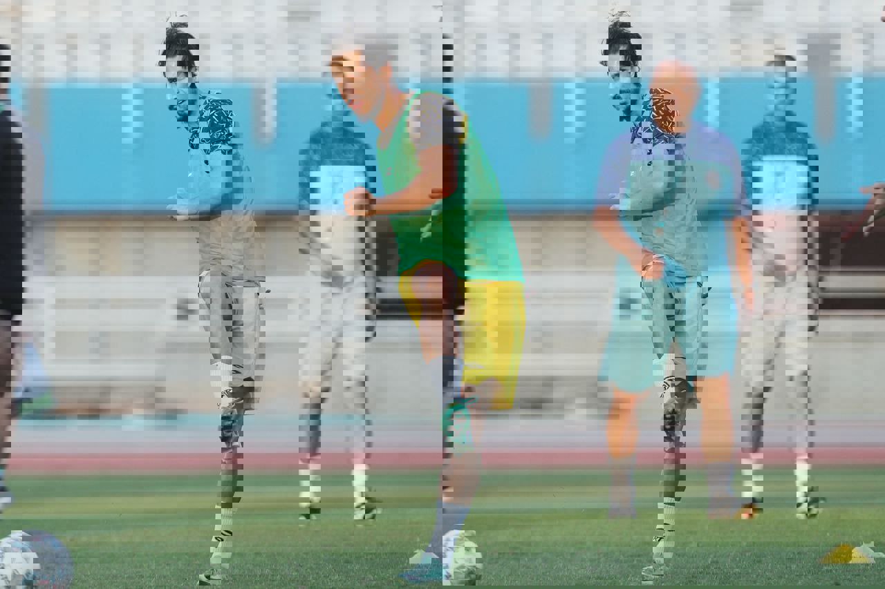 2018257