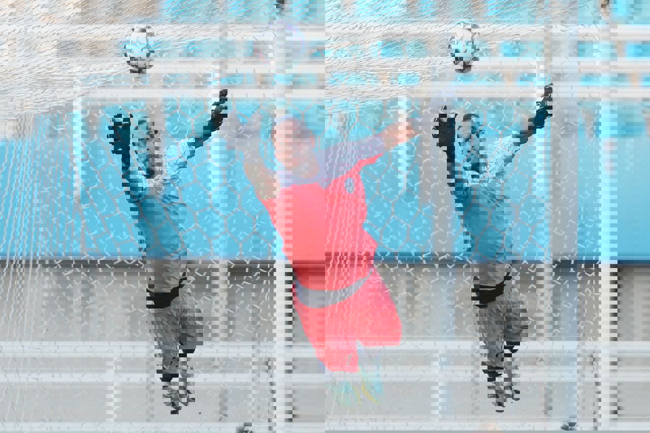 2018266