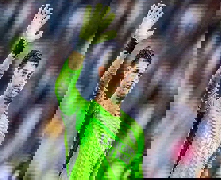 2018270