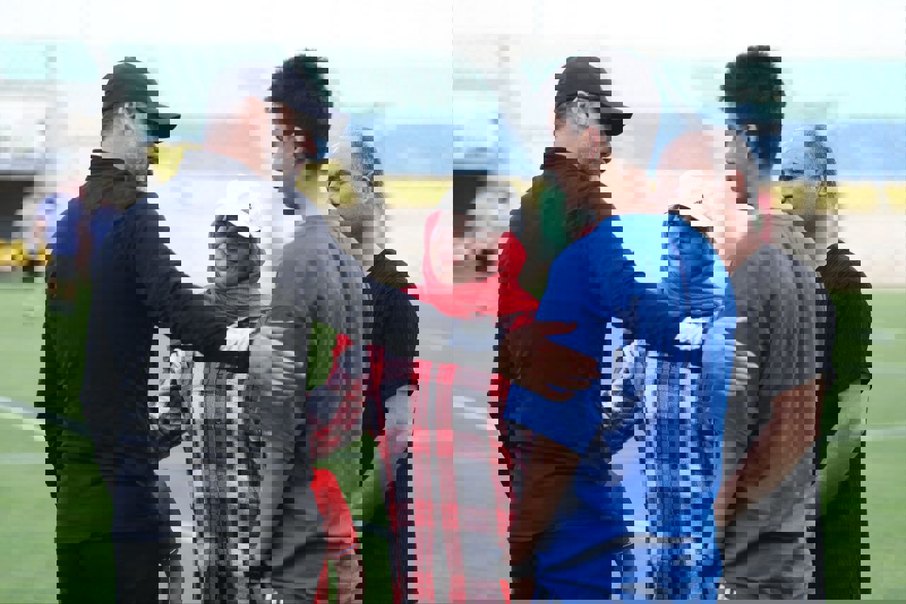 2018280
