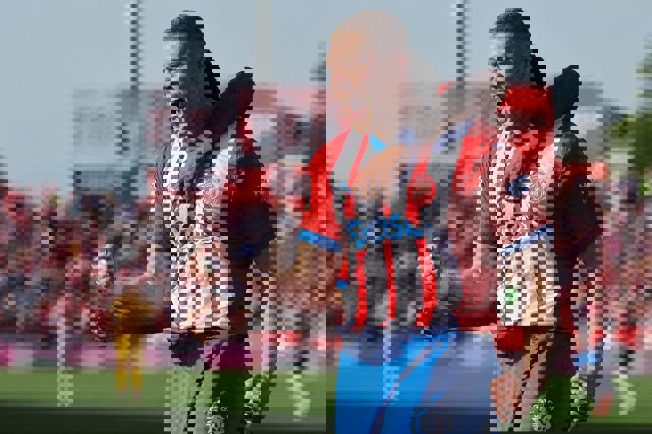 2018189