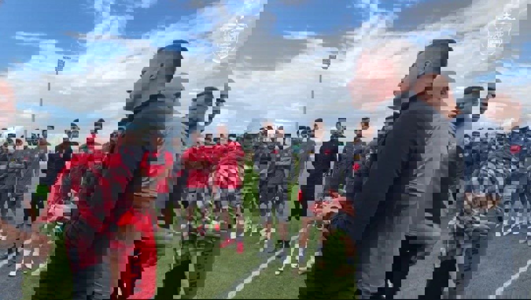 2018187
