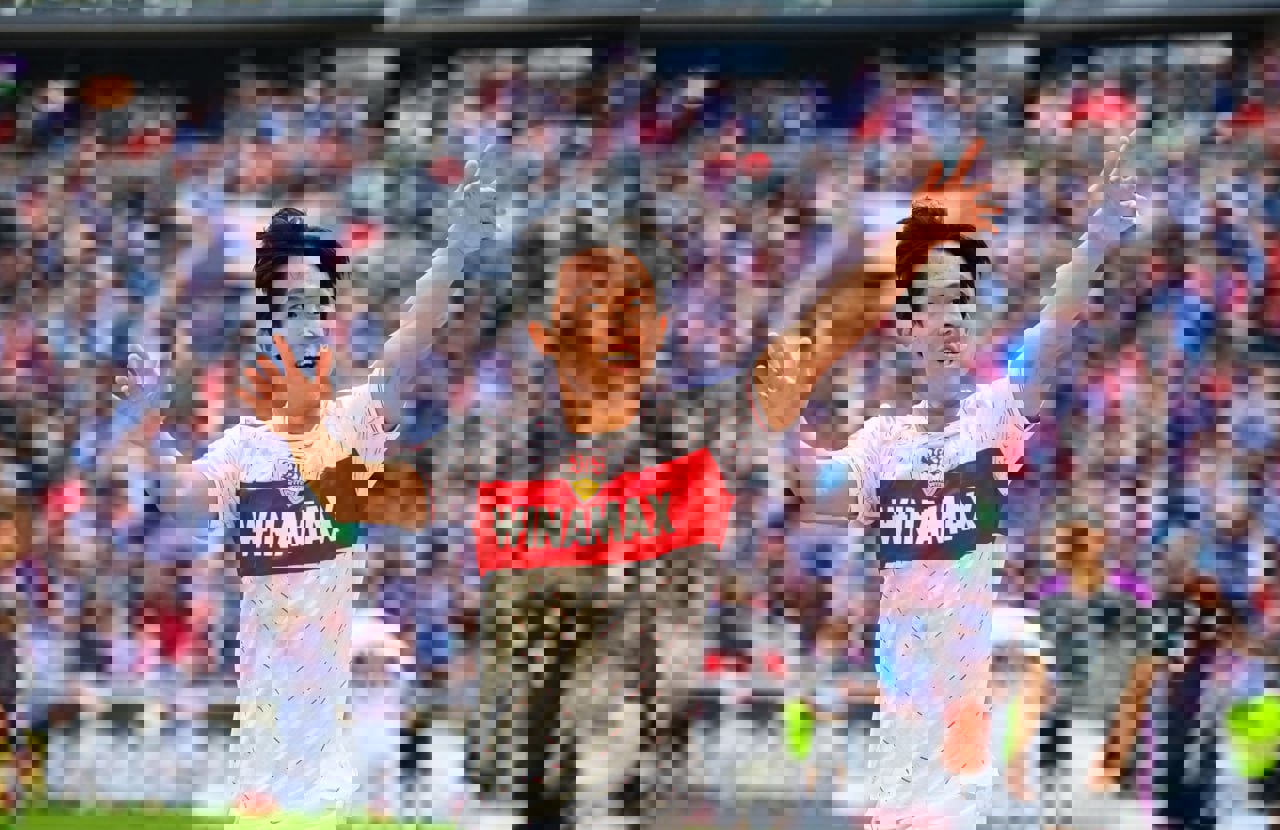 2018142
