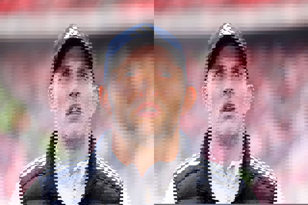2018162
