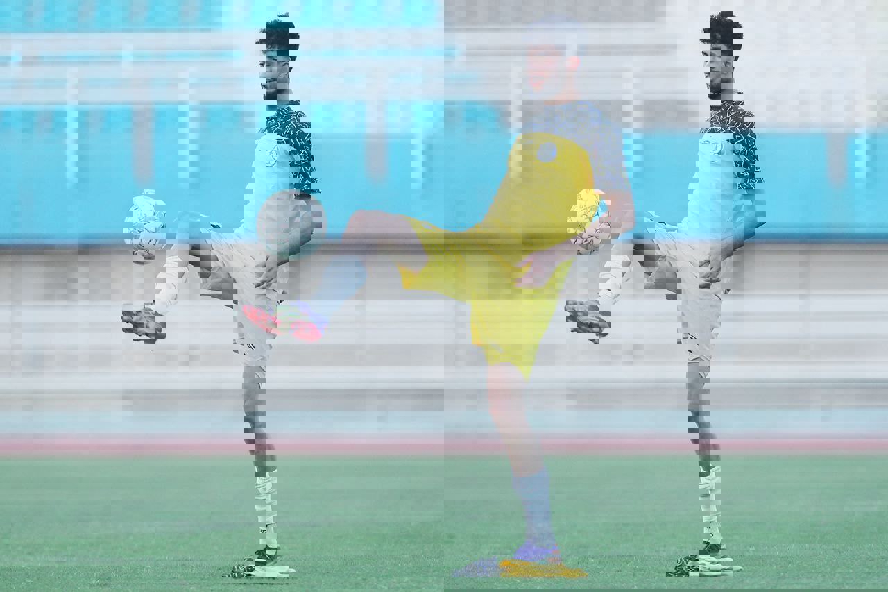 2018259