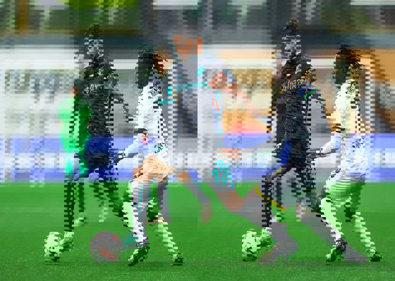 2018153