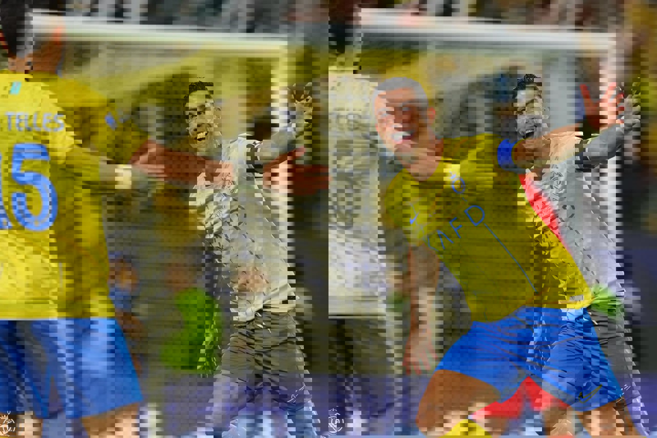 2018276