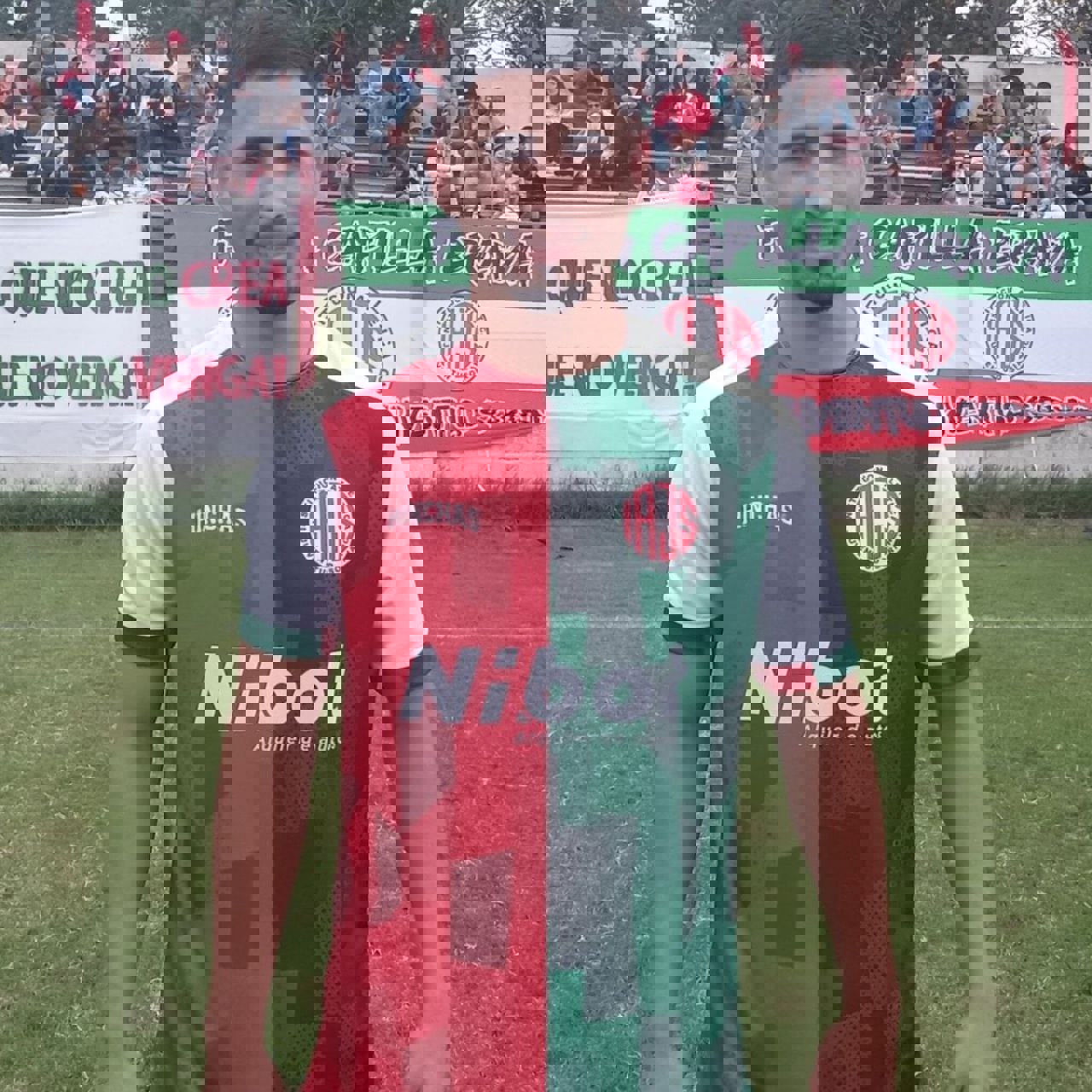2018677