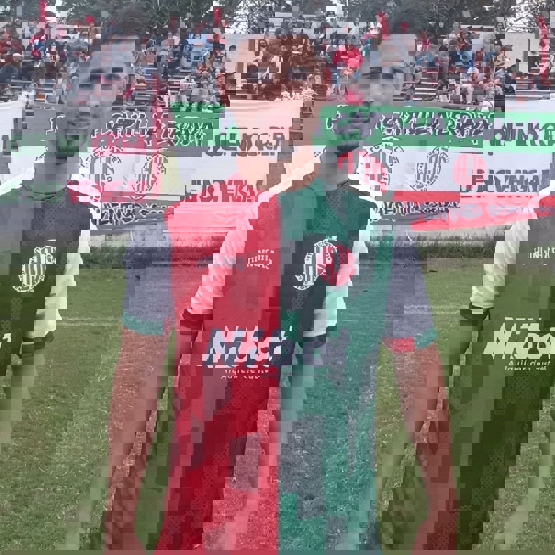 2018677