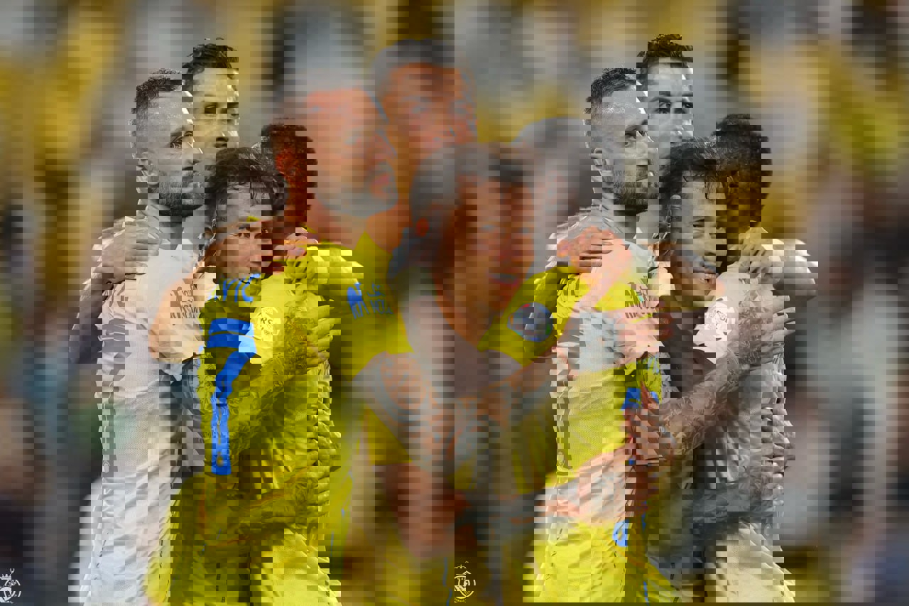 2018317