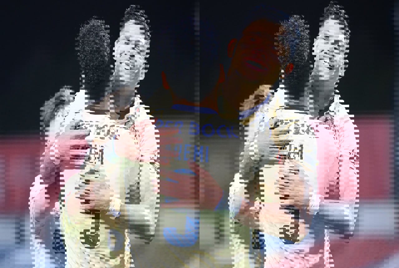 2018356