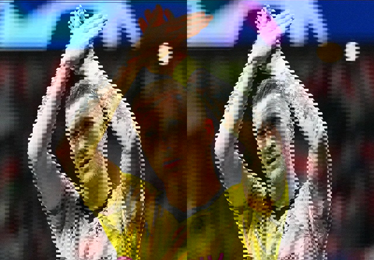 2018363